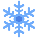 Frost Resistant