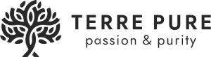  Terre Pure