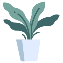 FRP Planters Manufacturers in Delhi NCR