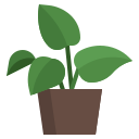 Frp Rectangular Planter Manufacturers in Delhi NCR