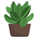 Large Frp Planter Manufacturers in Delhi NCR