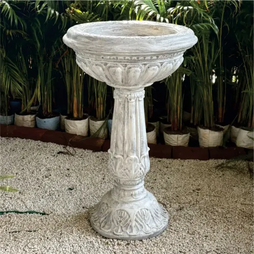 Decorative planter Manufacturers in Delhi NCR