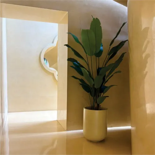 FRP Planters Manufacturers in Delhi NCR