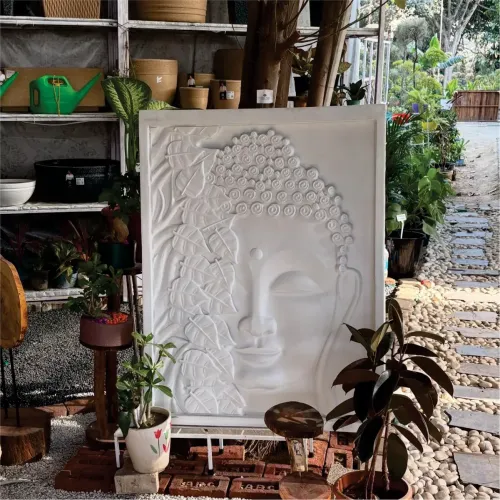 Gamla Manufacturers in Delhi NCR