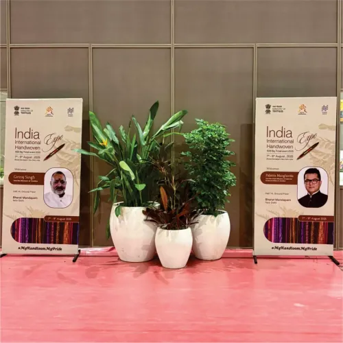 Medium FRP Planter Manufacturers in Delhi NCR