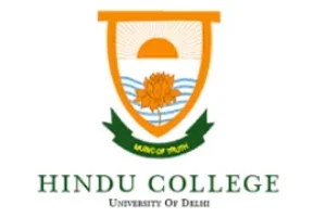 Hindu College