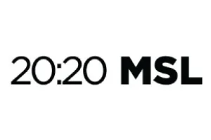 MSL