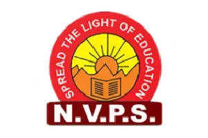 NVPS