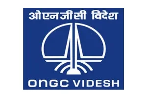 ONGC Videsh