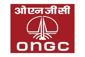 ONGC